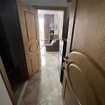 Aphrodite Park ساني بيتش